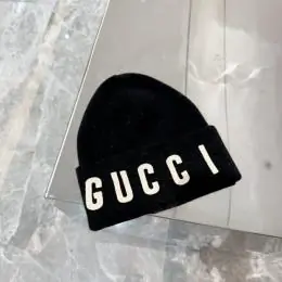 gucci casquette s_1250671